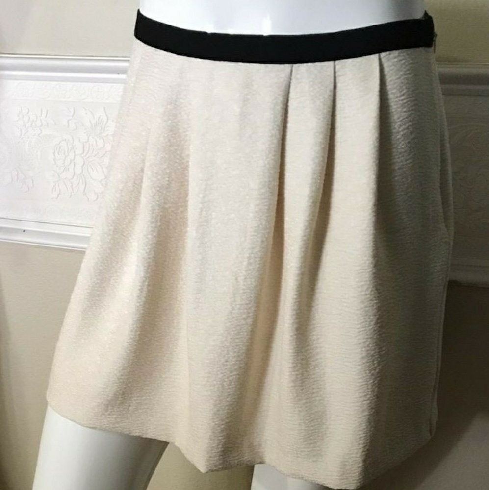 Skirt nice fashion